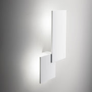 Puzzle Square & Rectangle - MyConcept Hong Kong