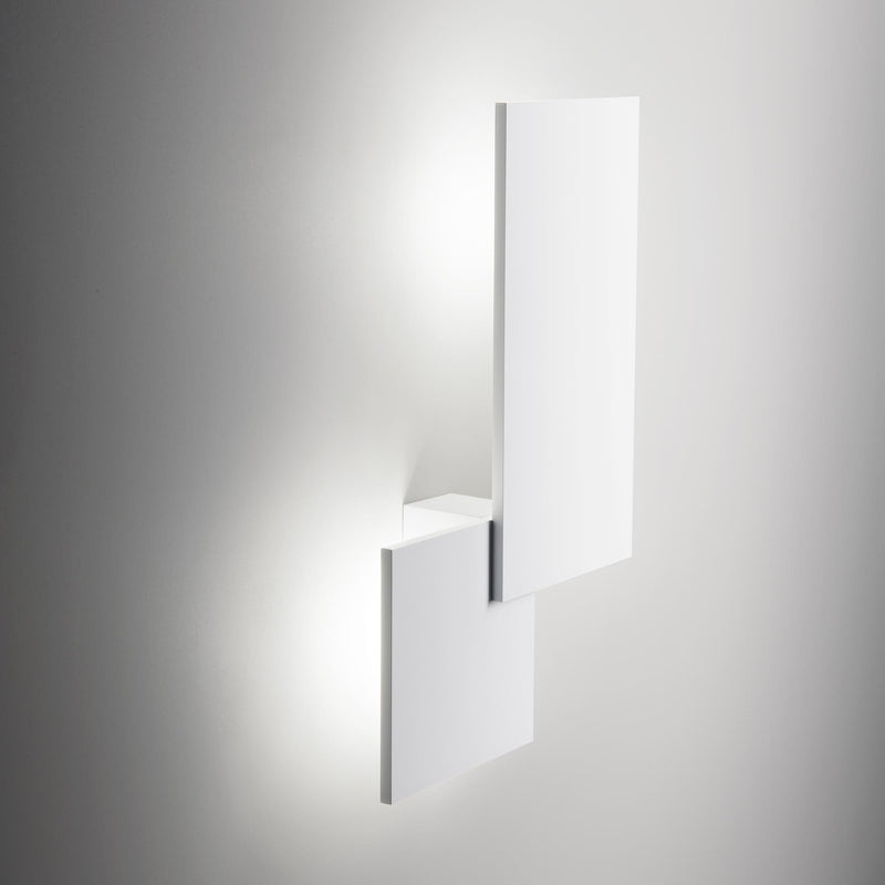 Puzzle Square & Rectangle - MyConcept Hong Kong