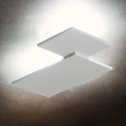Puzzle Square & Rectangle - MyConcept Hong Kong