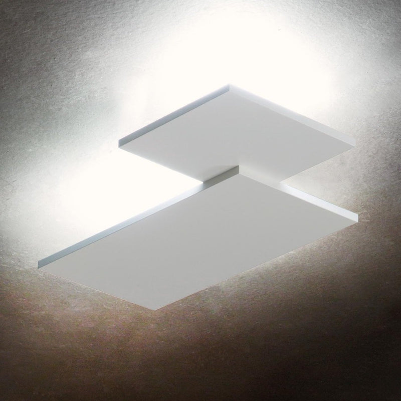Puzzle Square & Rectangle - MyConcept Hong Kong