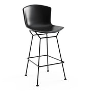 Bertoia Plastic Bar Stool - MyConcept Hong Kong