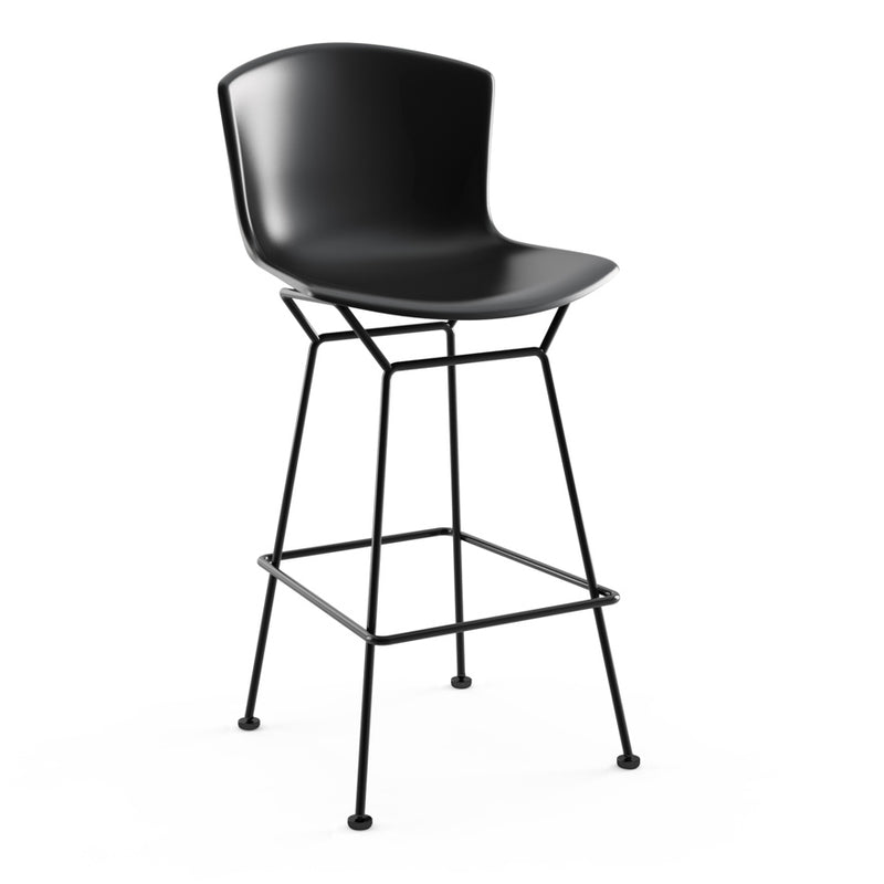 Bertoia Plastic Bar Stool - MyConcept Hong Kong