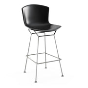 Bertoia Plastic Bar Stool - MyConcept Hong Kong