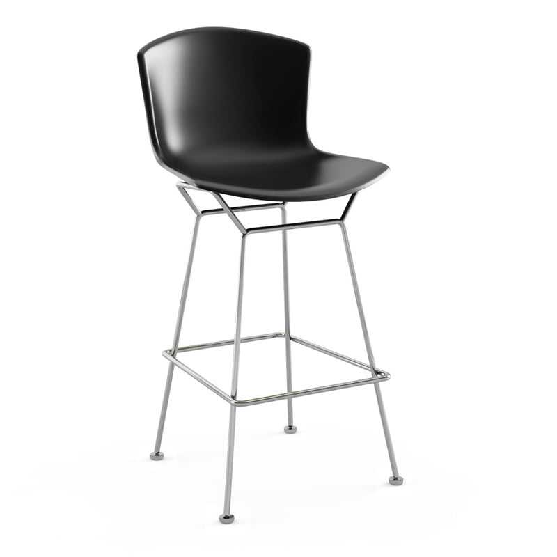 Bertoia Plastic Bar Stool - MyConcept Hong Kong