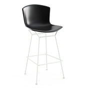 Bertoia Plastic Bar Stool - MyConcept Hong Kong