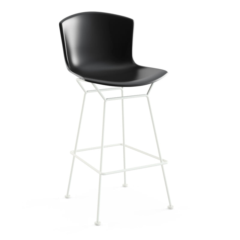 Bertoia Plastic Bar Stool - MyConcept Hong Kong