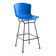Bertoia Plastic Bar Stool - MyConcept Hong Kong