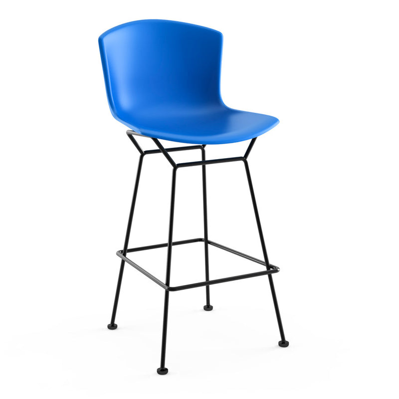 Bertoia Plastic Bar Stool - MyConcept Hong Kong