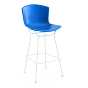 Bertoia Plastic Bar Stool - MyConcept Hong Kong