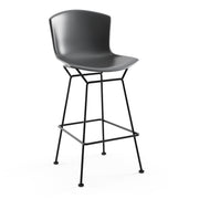 Bertoia Plastic Bar Stool - MyConcept Hong Kong