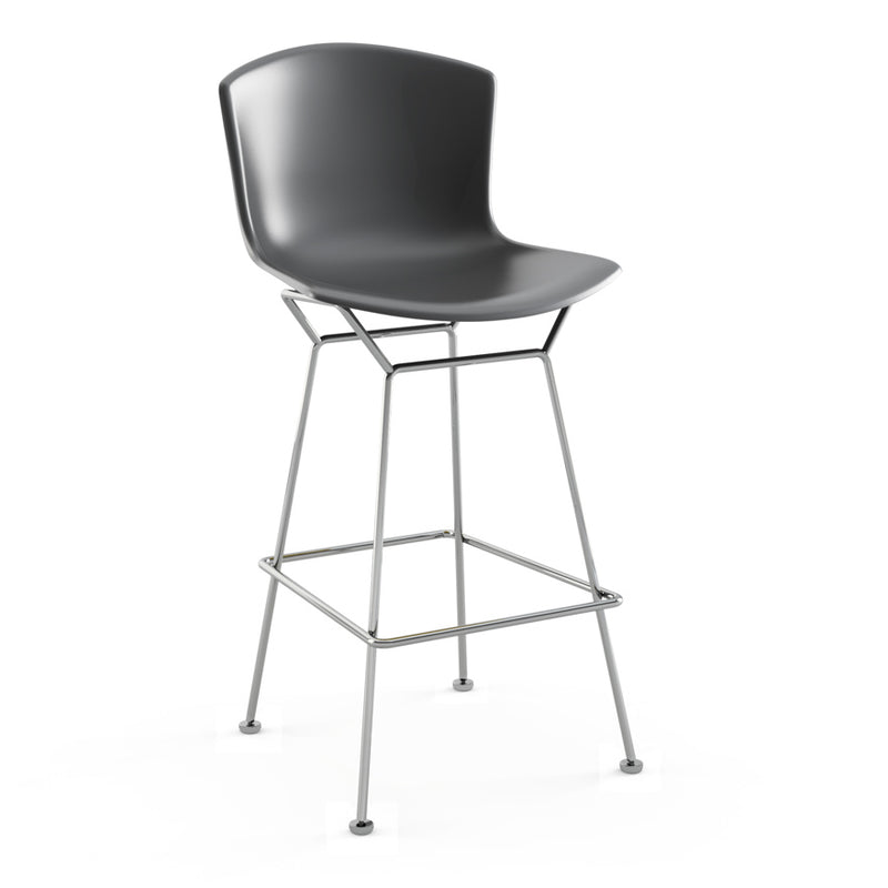 Bertoia Plastic Bar Stool - MyConcept Hong Kong