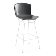 Bertoia Plastic Bar Stool - MyConcept Hong Kong