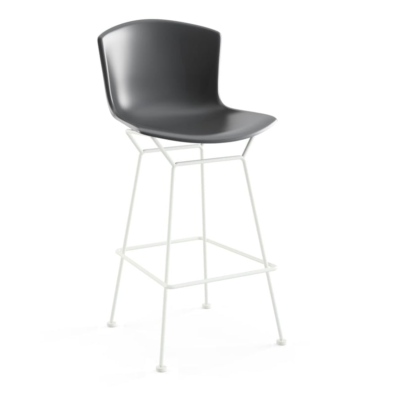 Bertoia Plastic Bar Stool - MyConcept Hong Kong