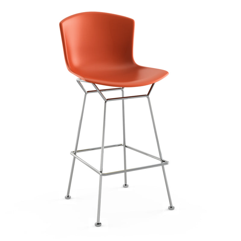 Bertoia Plastic Bar Stool - MyConcept Hong Kong
