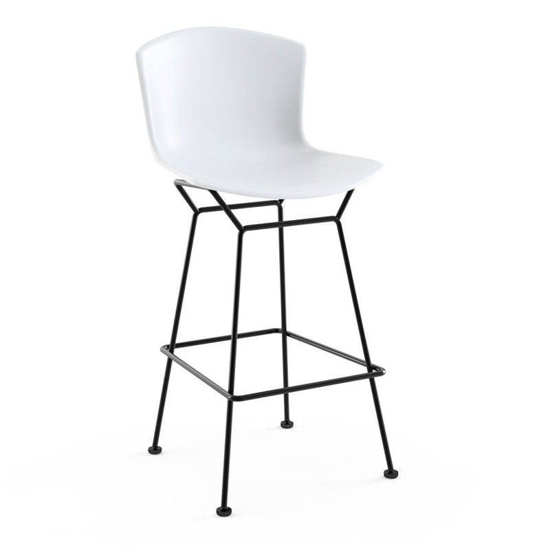 Bertoia Plastic Bar Stool - MyConcept Hong Kong