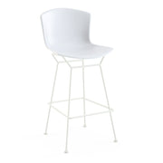 Bertoia Plastic Bar Stool - MyConcept Hong Kong