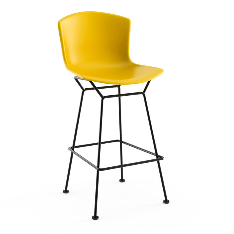 Bertoia Plastic Bar Stool - MyConcept Hong Kong