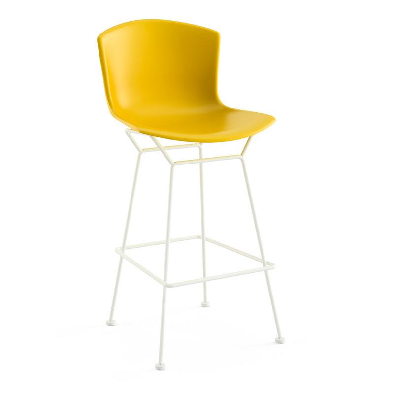 Bertoia Plastic Bar Stool - MyConcept Hong Kong