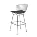 Bertoia Counter Height Stool - MyConcept Hong Kong