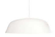 Cloche Three - MyConcept Hong Kong