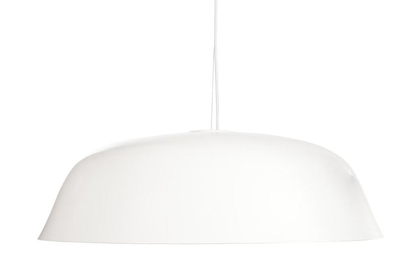 Cloche Three - MyConcept Hong Kong