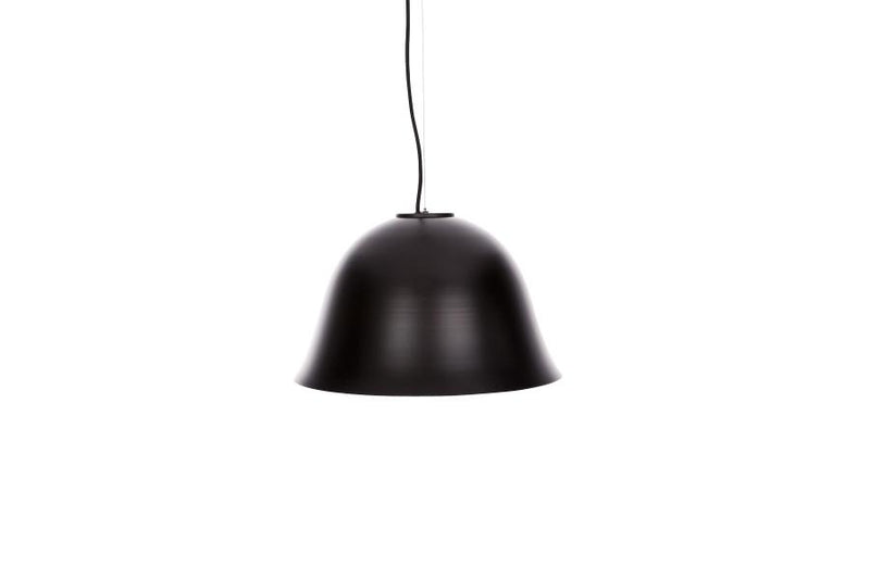 Cloche Two - MyConcept Hong Kong