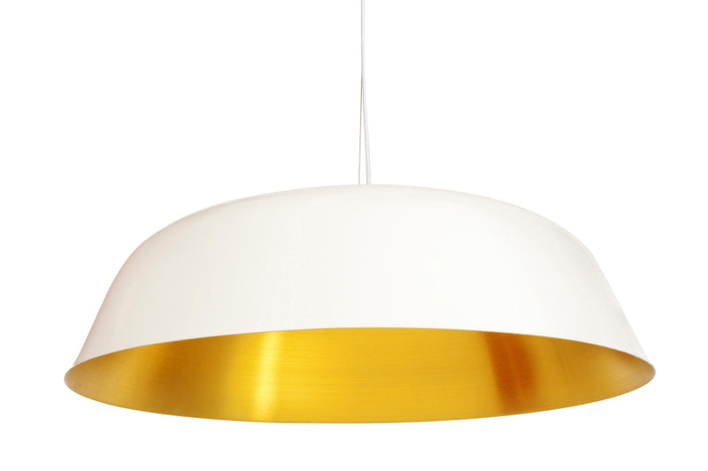 Cloche Three - MyConcept Hong Kong