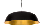 Cloche Three - MyConcept Hong Kong