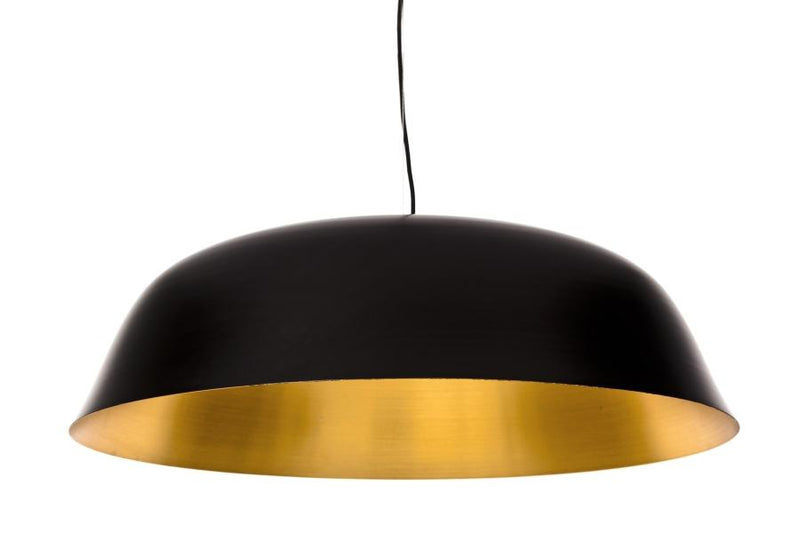 Cloche Three - MyConcept Hong Kong