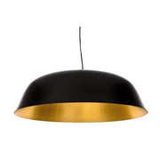 Cloche Three - MyConcept Hong Kong