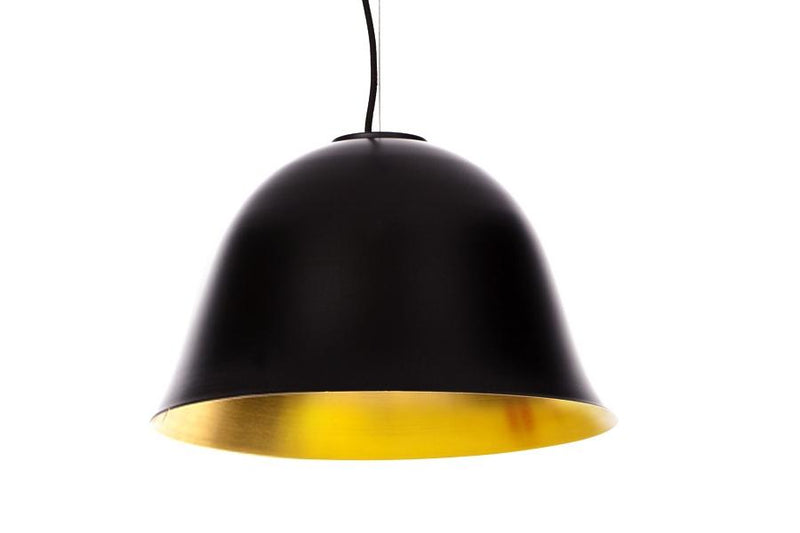 Cloche Two - MyConcept Hong Kong