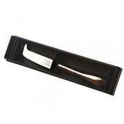 Copper Cheese Knife - MyConcept Hong Kong