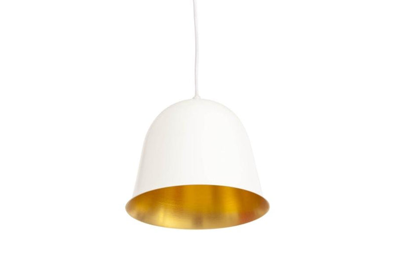 Cloche One - MyConcept Hong Kong
