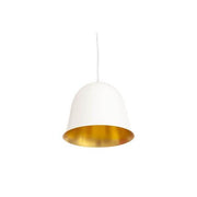 Cloche One - MyConcept Hong Kong