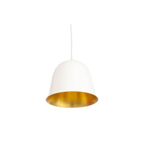 Cloche One - MyConcept Hong Kong