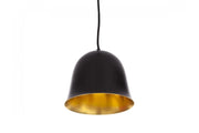 Cloche One - MyConcept Hong Kong