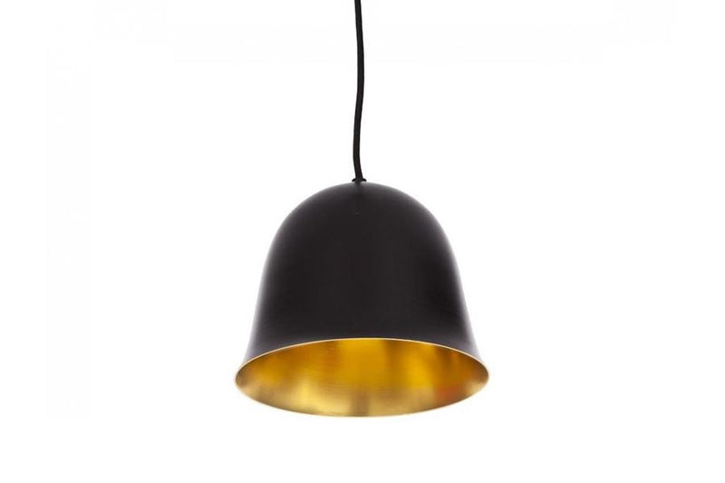 Cloche One - MyConcept Hong Kong