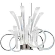 Pulsa Suspension Large - MyConcept Hong Kong