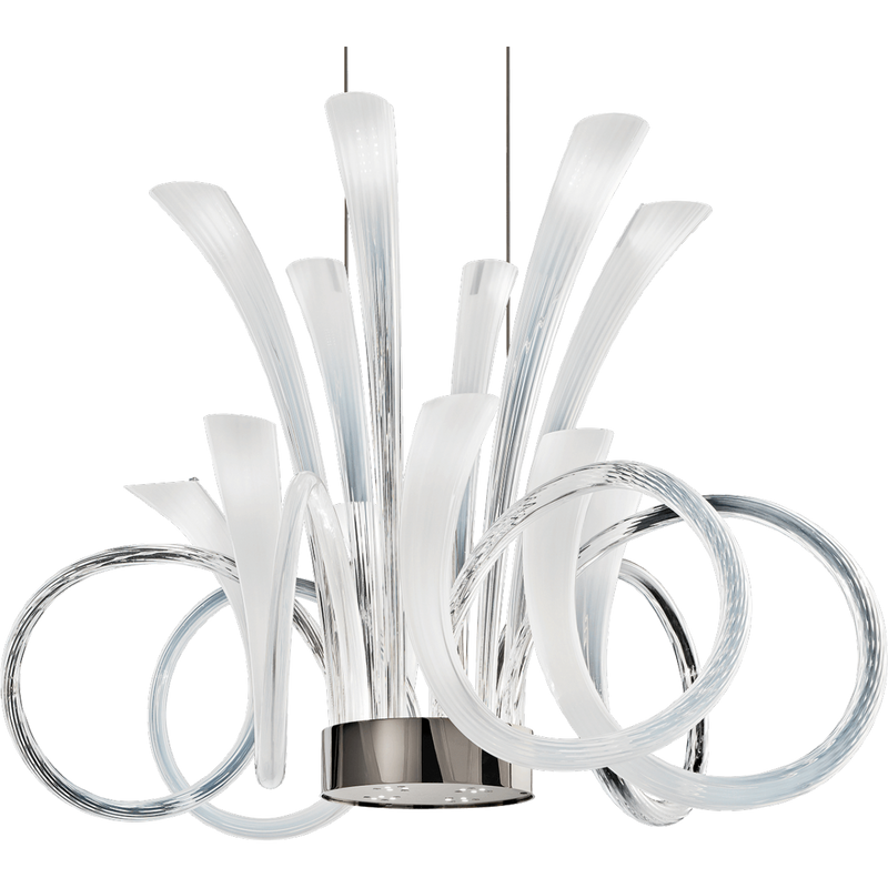 Pulsa Suspension Large - MyConcept Hong Kong