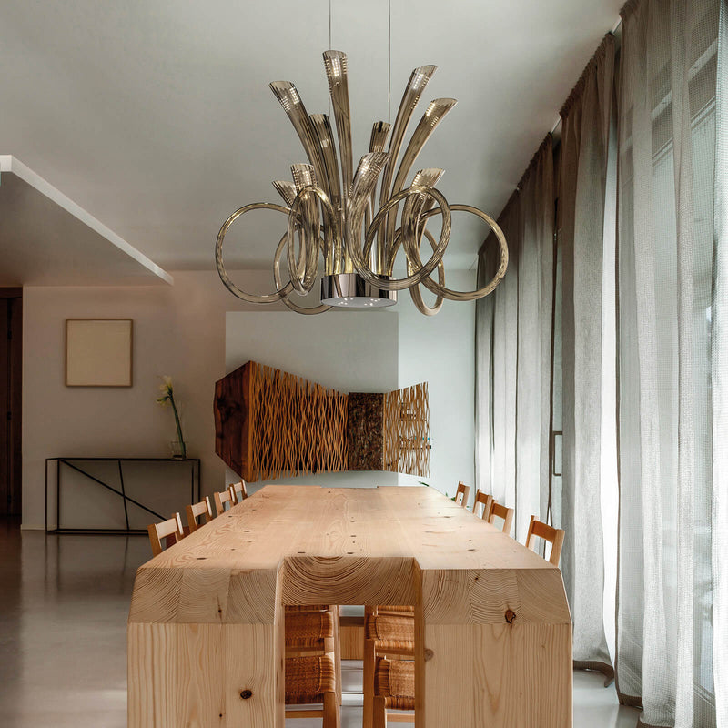 Pulsa Suspension Large - MyConcept Hong Kong