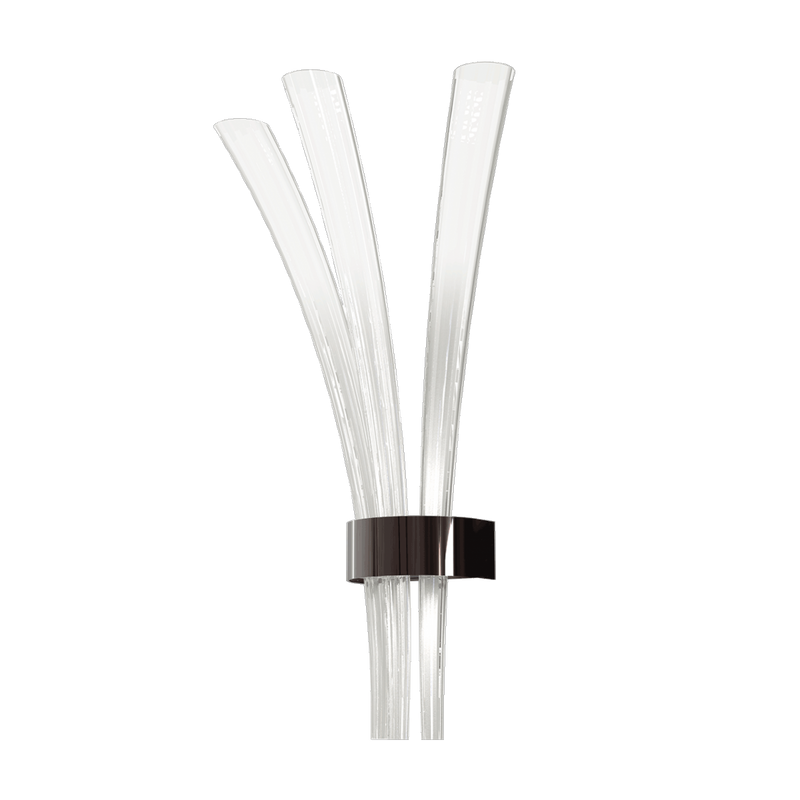 Pulsa Wall - MyConcept Hong Kong