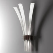 Pulsa Wall - MyConcept Hong Kong