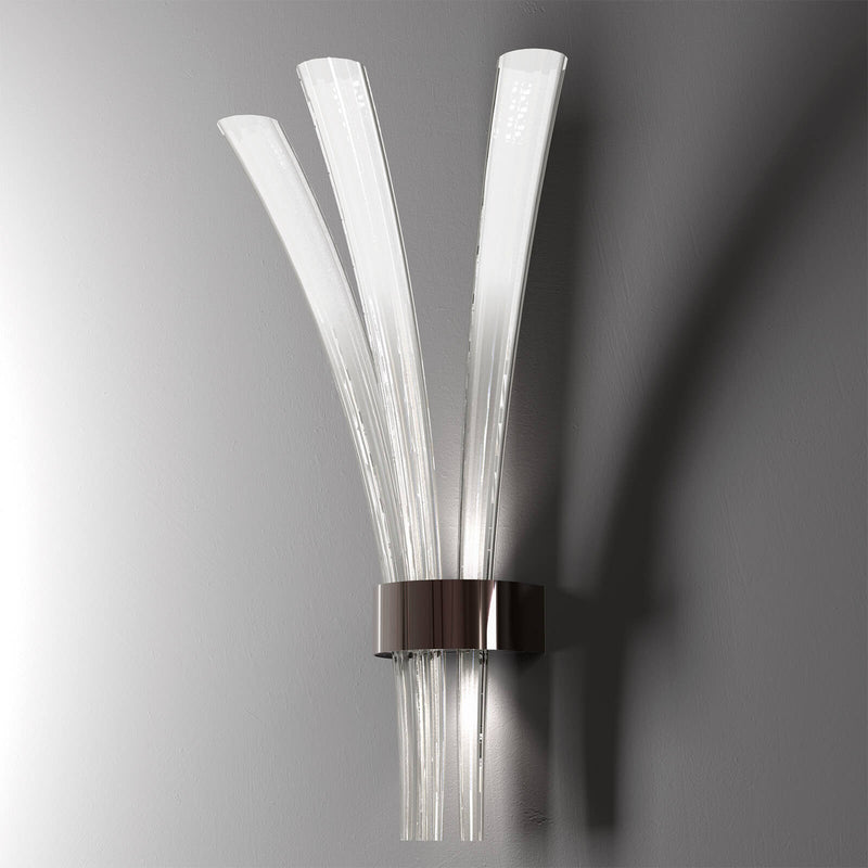 Pulsa Wall - MyConcept Hong Kong