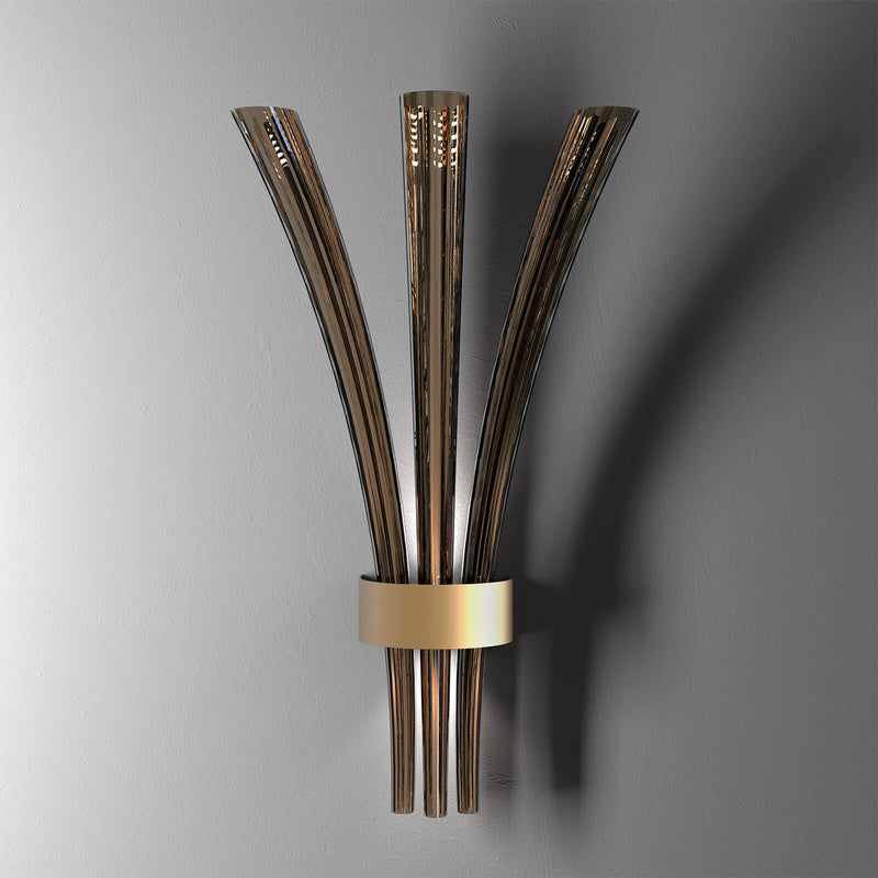 Pulsa Wall - MyConcept Hong Kong