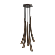 Pulsa Suspension - MyConcept Hong Kong