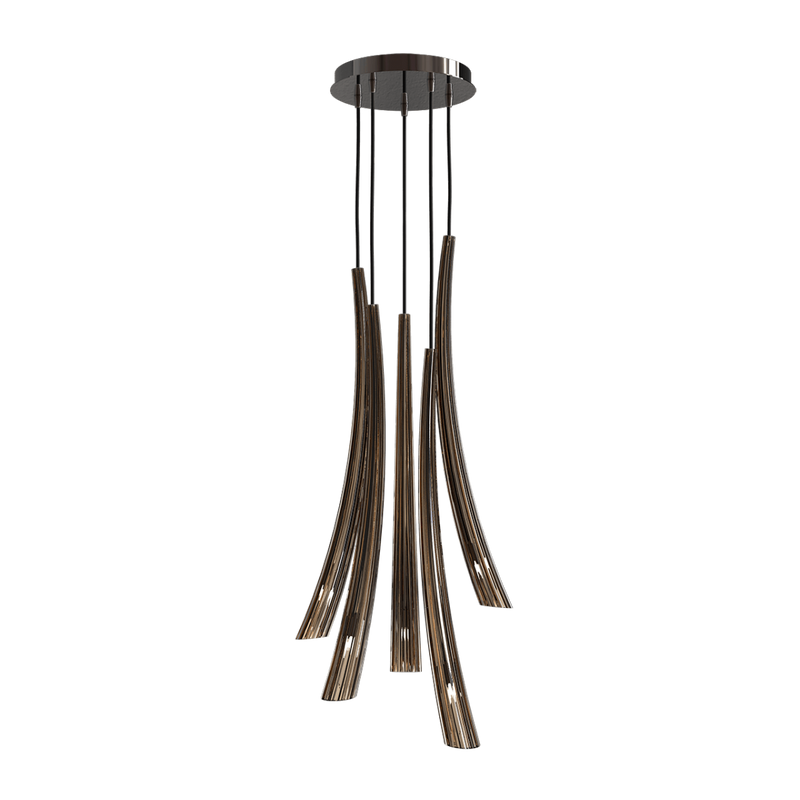 Pulsa Suspension - MyConcept Hong Kong