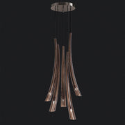 Pulsa Suspension - MyConcept Hong Kong