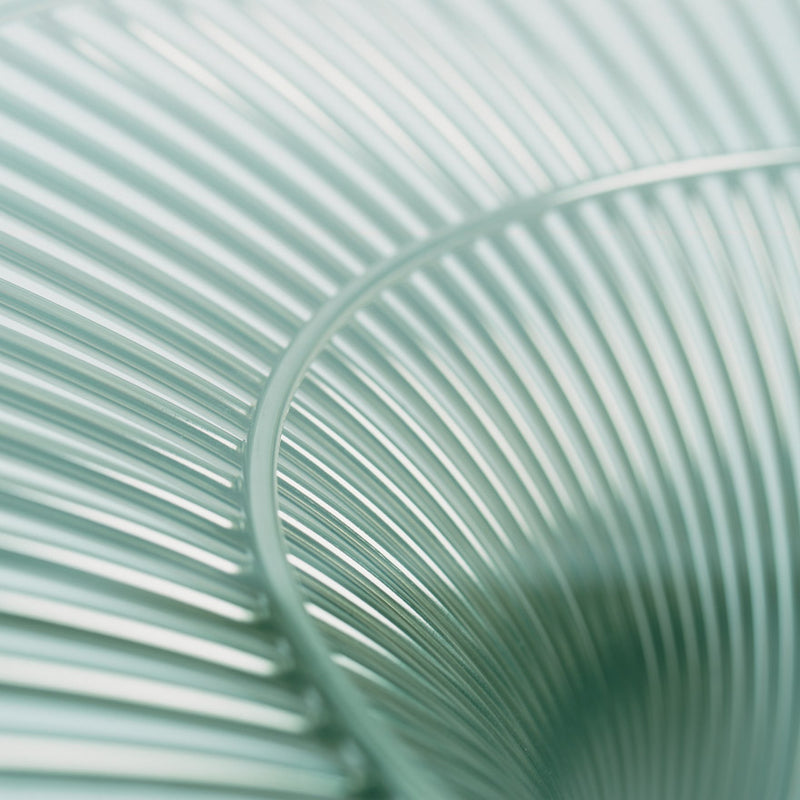 Platner Coffee Table - MyConcept Hong Kong