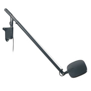 DEMI VOLEE Wall Lamp - MyConcept Hong Kong