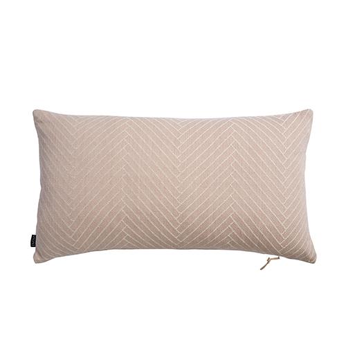 Fluffy Herringbone - MyConcept Hong Kong